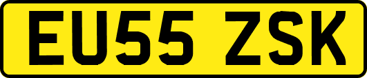 EU55ZSK