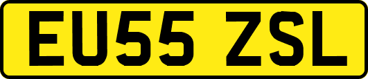 EU55ZSL