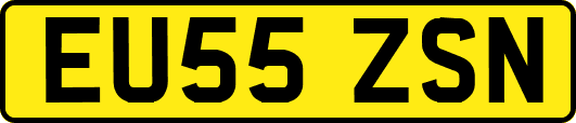 EU55ZSN