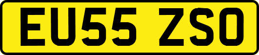 EU55ZSO