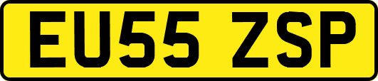EU55ZSP