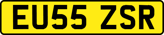 EU55ZSR