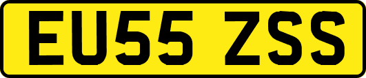 EU55ZSS