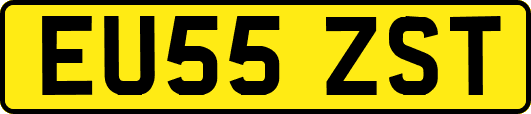 EU55ZST