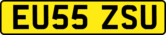 EU55ZSU