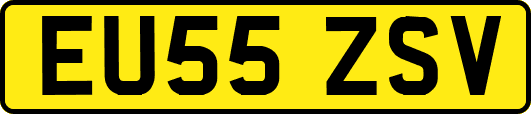 EU55ZSV