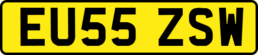 EU55ZSW