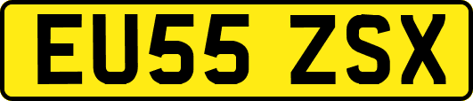 EU55ZSX