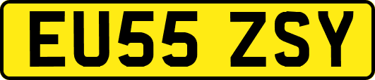 EU55ZSY