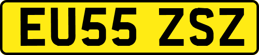 EU55ZSZ