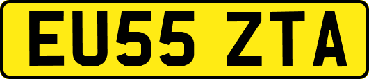 EU55ZTA