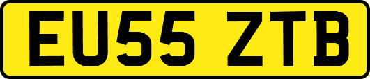 EU55ZTB