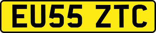 EU55ZTC