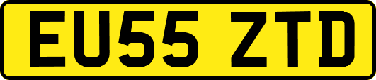 EU55ZTD