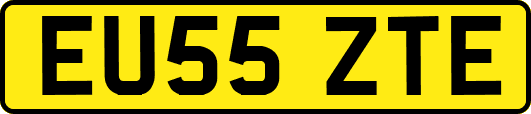 EU55ZTE