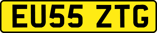 EU55ZTG