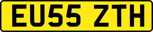 EU55ZTH