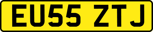 EU55ZTJ