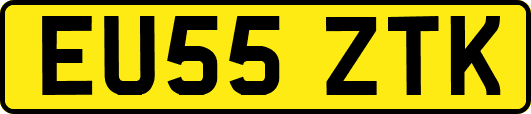 EU55ZTK