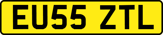 EU55ZTL