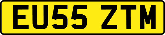 EU55ZTM