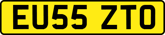 EU55ZTO