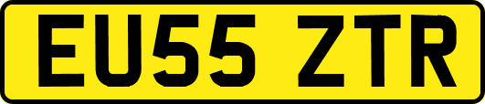 EU55ZTR