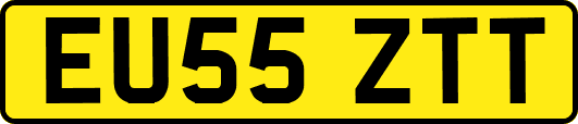 EU55ZTT