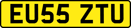 EU55ZTU