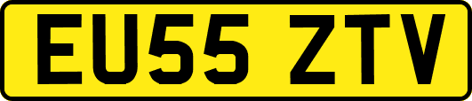 EU55ZTV