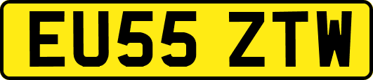 EU55ZTW