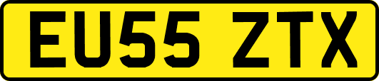 EU55ZTX