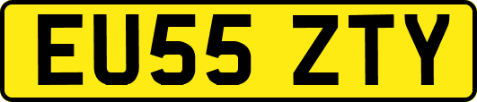 EU55ZTY