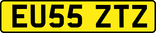 EU55ZTZ