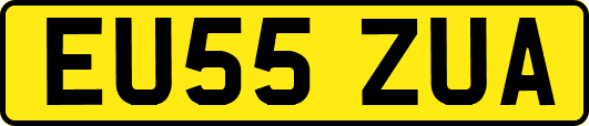 EU55ZUA