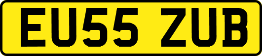 EU55ZUB