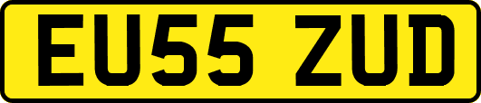 EU55ZUD