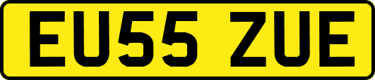EU55ZUE