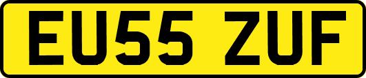 EU55ZUF
