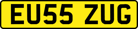EU55ZUG