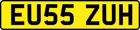 EU55ZUH