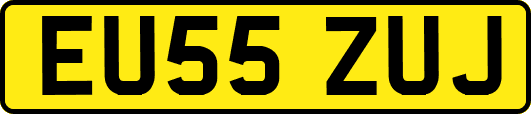 EU55ZUJ