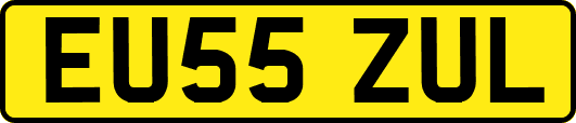 EU55ZUL