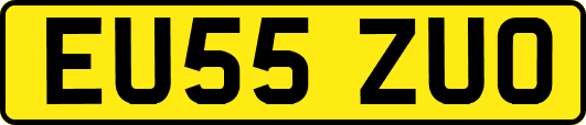 EU55ZUO