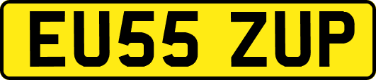 EU55ZUP