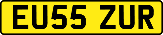 EU55ZUR