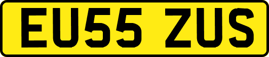 EU55ZUS