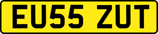 EU55ZUT