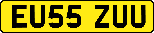 EU55ZUU