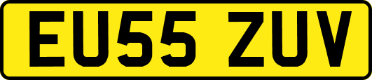EU55ZUV